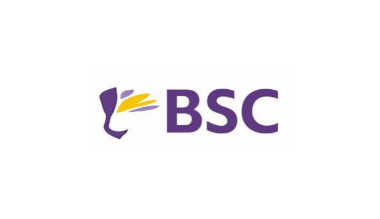 Loker Mandarin Procrutment Specialist di PT. Best Supppy Chain Indonesia